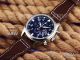Perfect Replica IWC Big Pilots day date Blue Dial Watch (4)_th.jpg